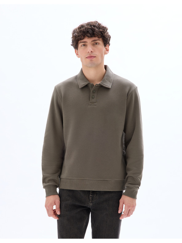 Celio Суитшърт Meplo