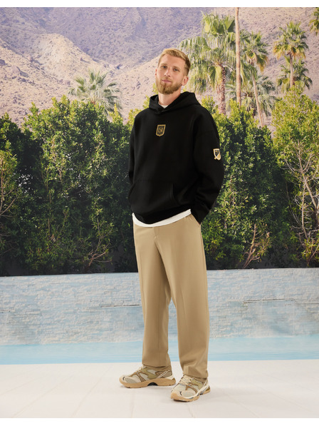 Celio Суитшърт MLS FC Los Angeles