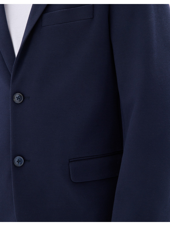 Celio Блейзер Mujess