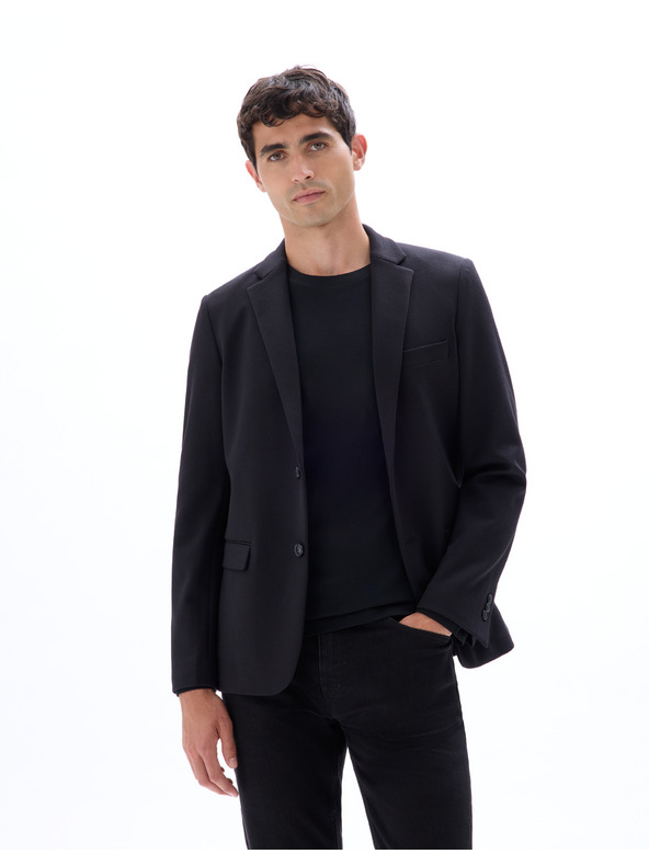 Celio Блейзер Mujess