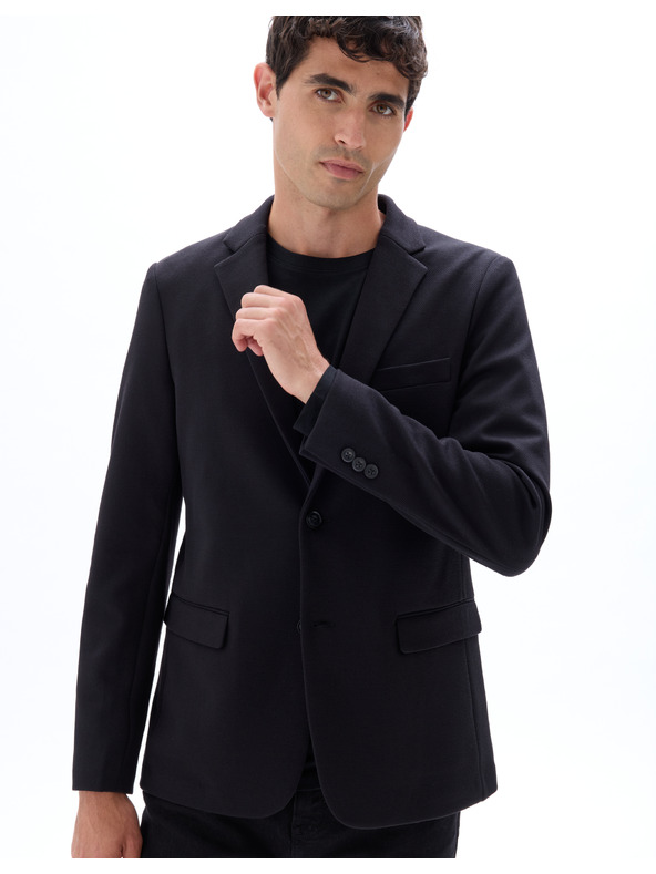 Celio Блейзер Mujess