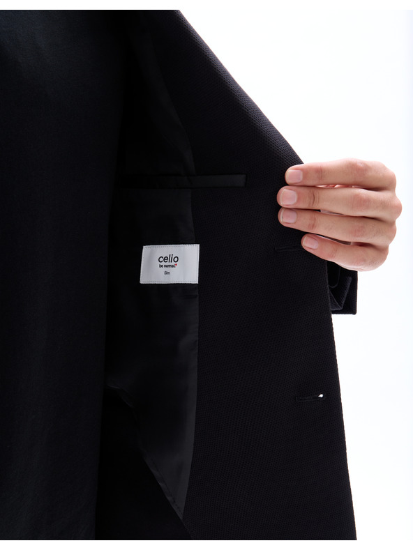 Celio Блейзер Mujess