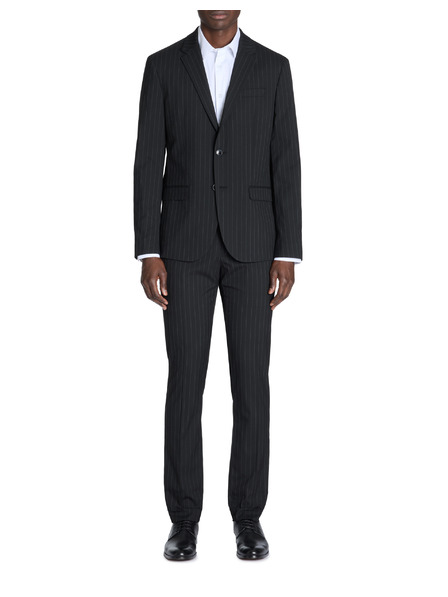 Celio Slim сако Buamaury