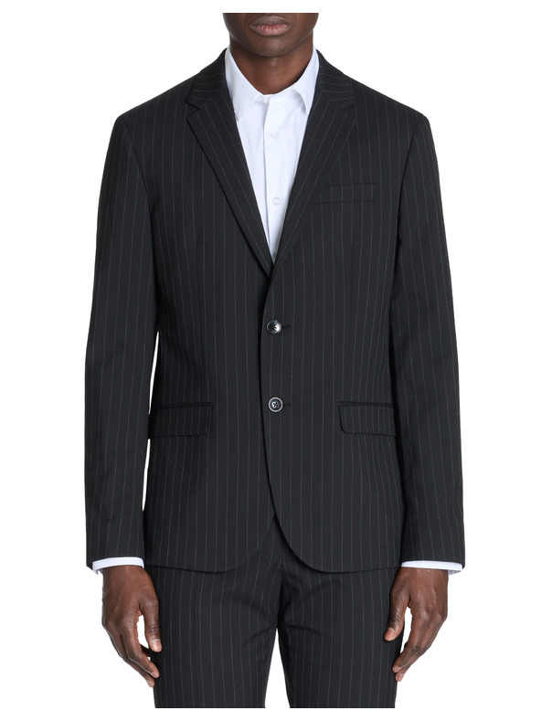 Celio Slim сако Buamaury