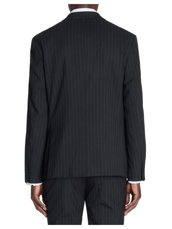 Celio Slim сако Buamaury