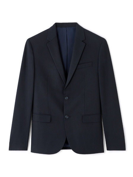 Celio Официално сако Muamauryrg