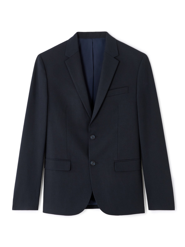 Celio Официално сако Muamauryrg