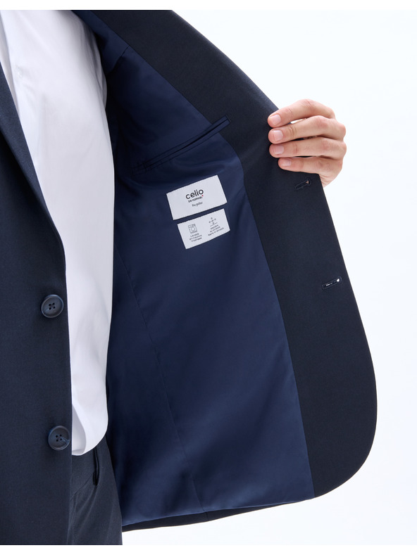 Celio Официално сако Muamauryrg