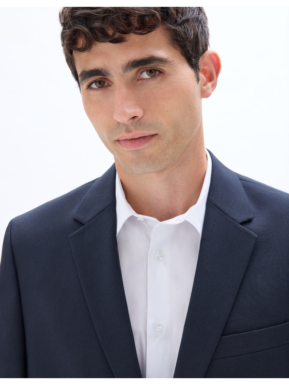 Celio Официално сако Muamauryrg