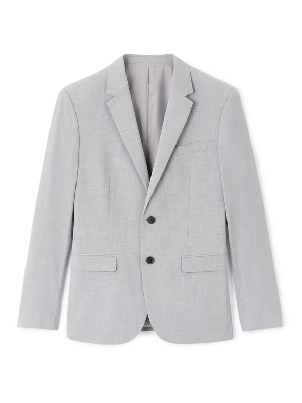 Celio Slim сако Buamaury