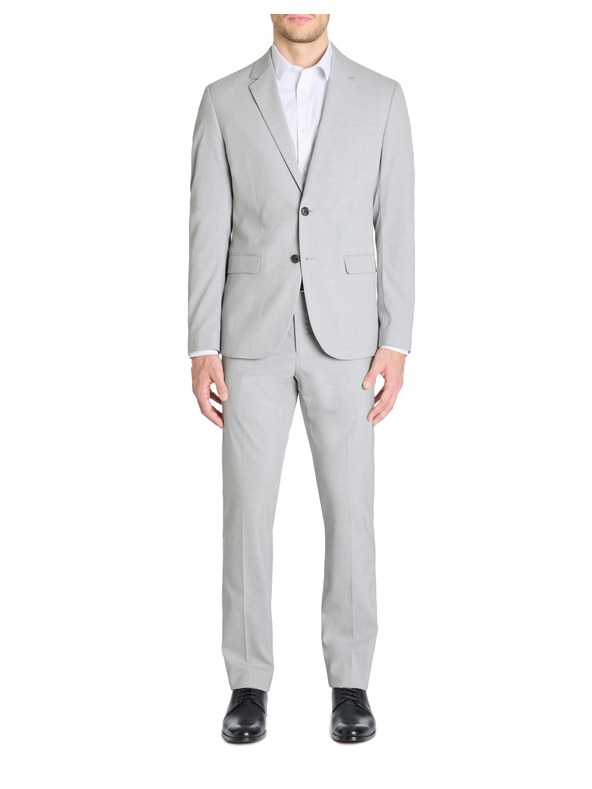 Celio Slim сако Buamaury