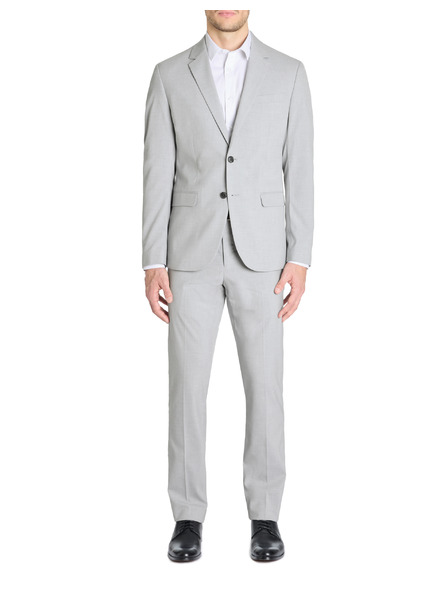 Celio Slim сако Buamaury