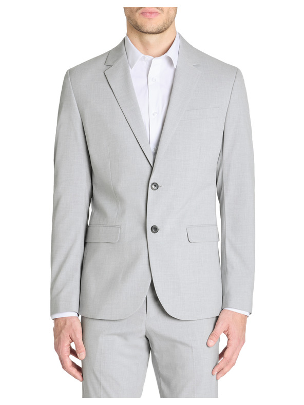 Celio Slim сако Buamaury