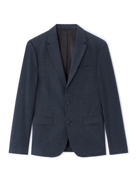 Celio Официално сако Mufancyca