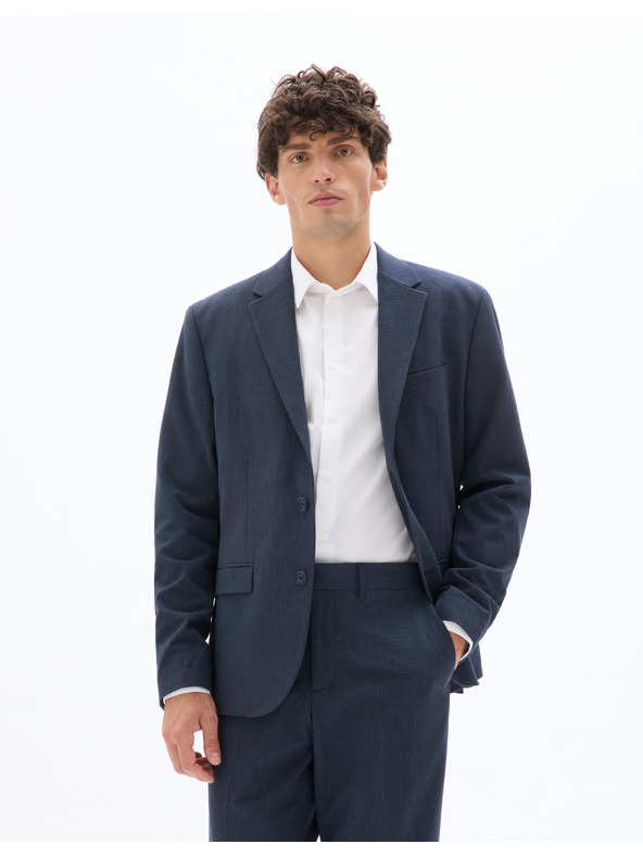 Celio Официално сако Mufancyca