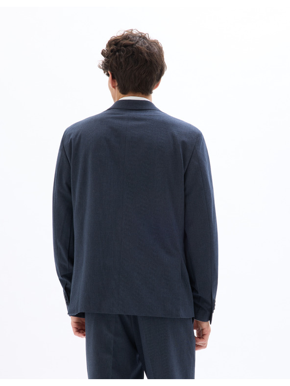 Celio Официално сако Mufancyca