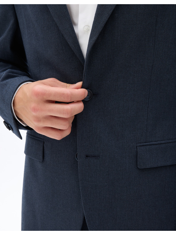 Celio Официално сако Mufancyca