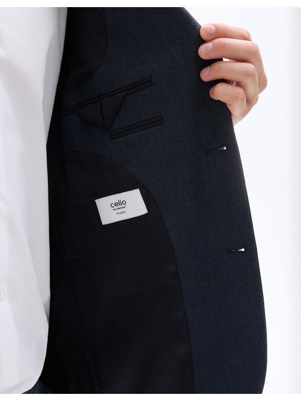 Celio Официално сако Mufancyca