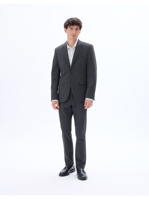 Celio Slim сако Muamaury