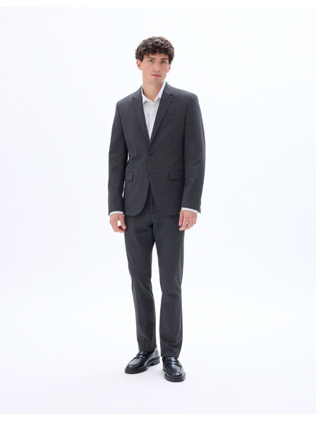 Celio Slim сако Muamaury