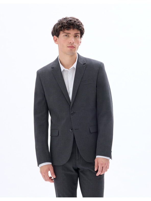 Celio Slim сако Muamaury