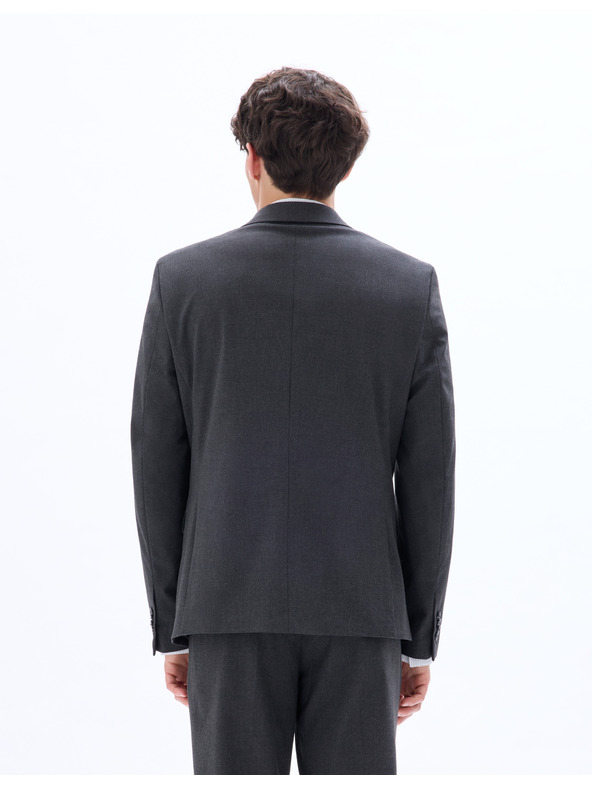 Celio Slim сако Muamaury