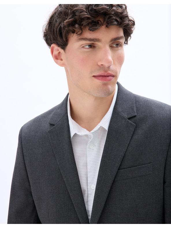 Celio Slim сако Muamaury