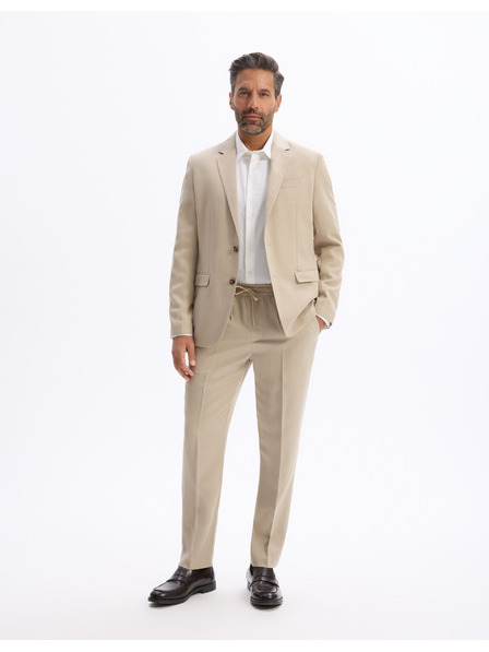 Celio Сако Luflaneur