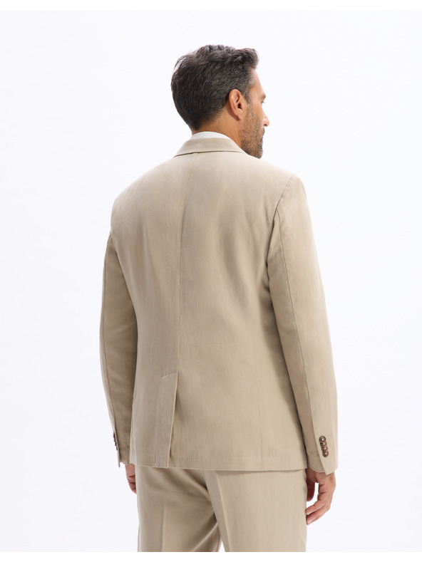 Celio Сако Luflaneur