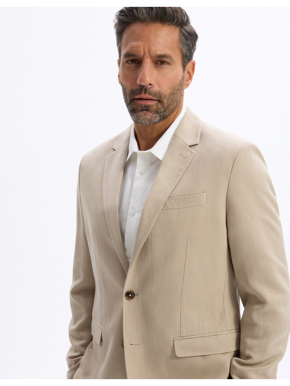 Celio Сако Luflaneur