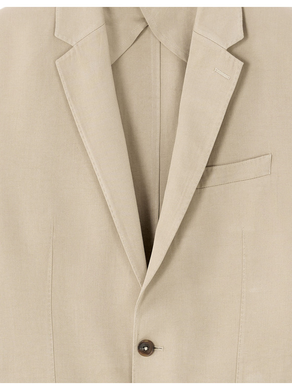 Celio Сако Luflaneur