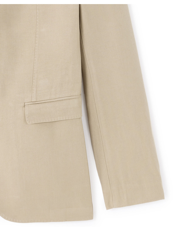 Celio Сако Luflaneur