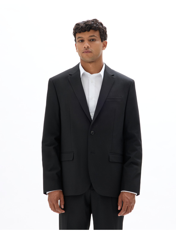 Celio Официално сако Muamauryrg