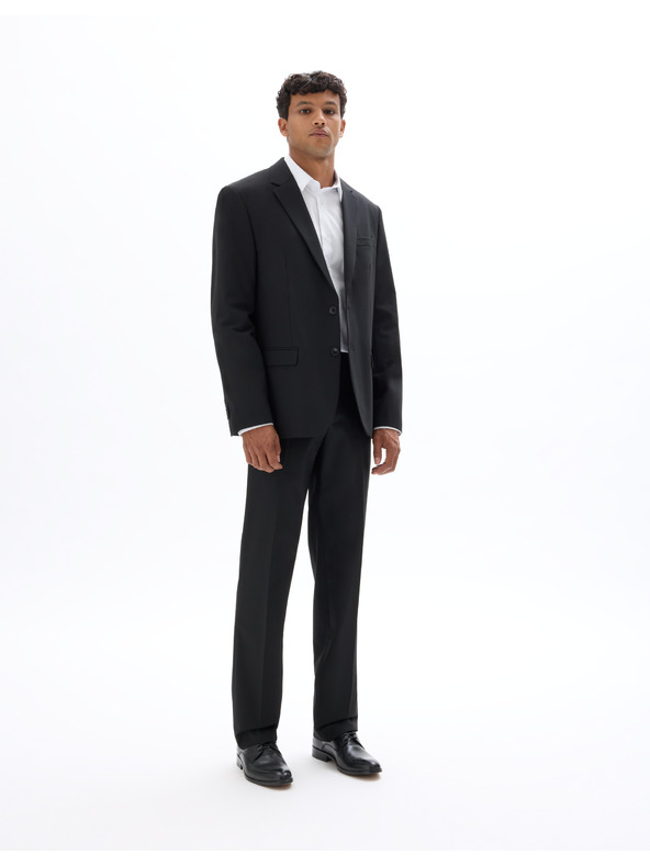 Celio Официални панталони Moamauryrg