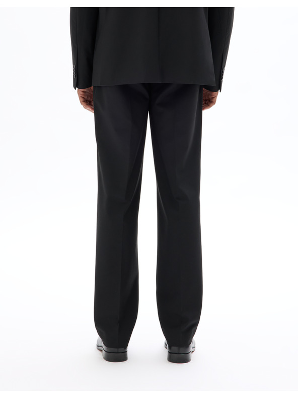 Celio Официални панталони Moamauryrg