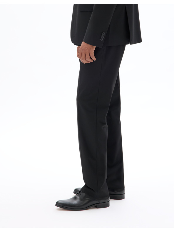 Celio Официални панталони Moamauryrg