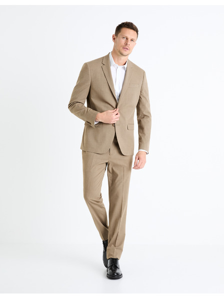 Celio Официални панталони Fonew2