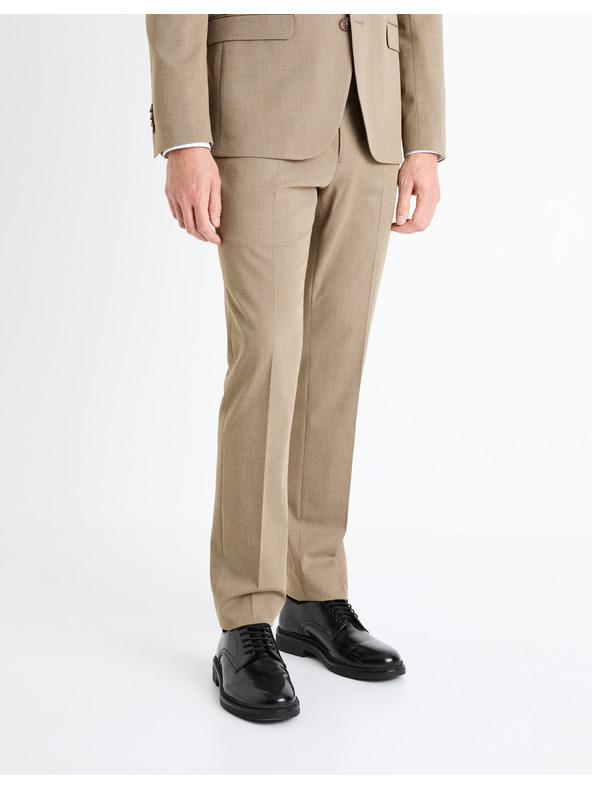 Celio Официални панталони Fonew2