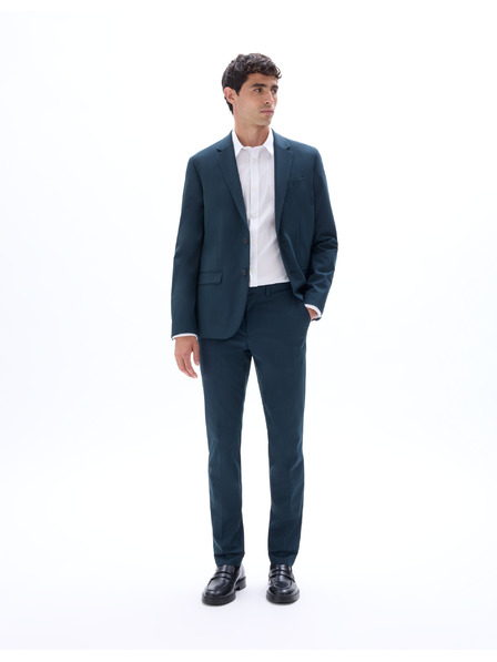 Celio Официални панталони Moamaury