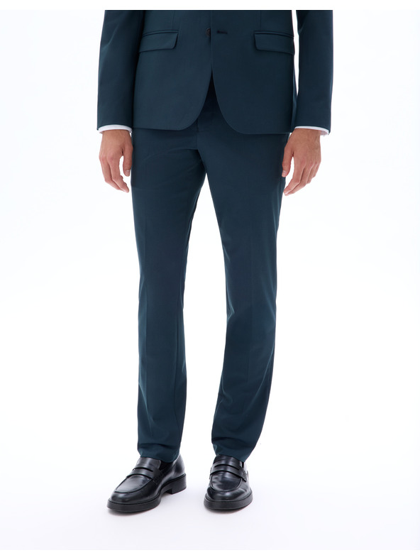 Celio Официални панталони Moamaury