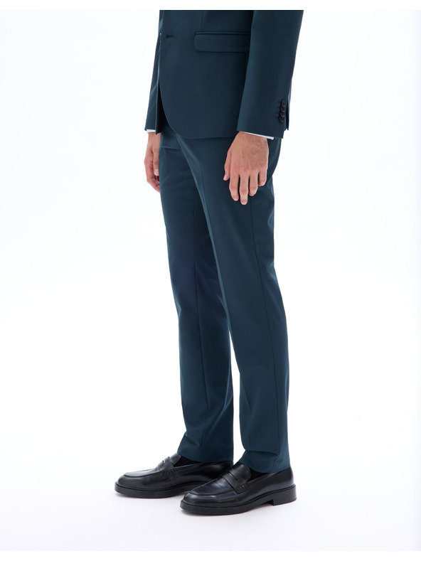 Celio Официални панталони Moamaury