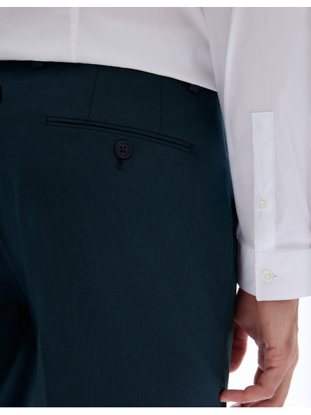 Celio Официални панталони Moamaury