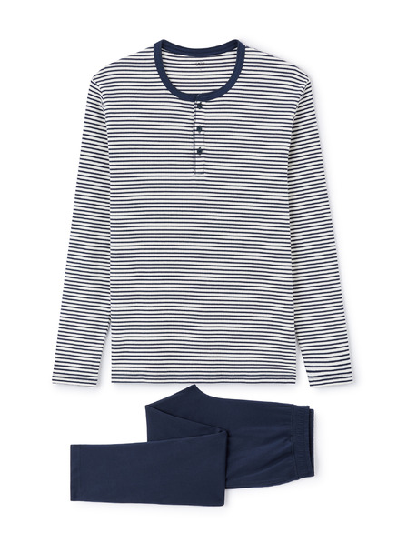 Celio Пижама Lipymain