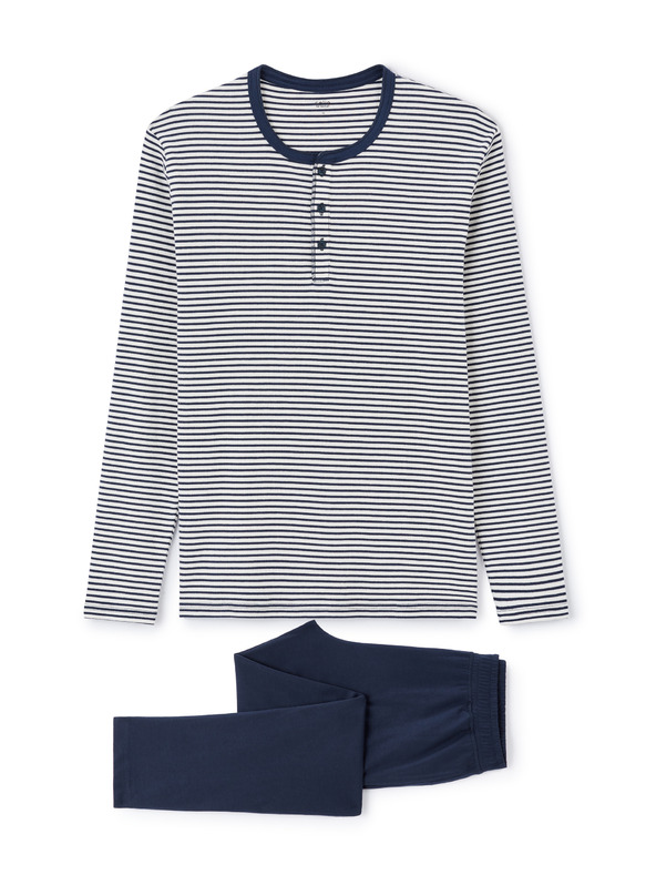 Celio Пижама Lipymain