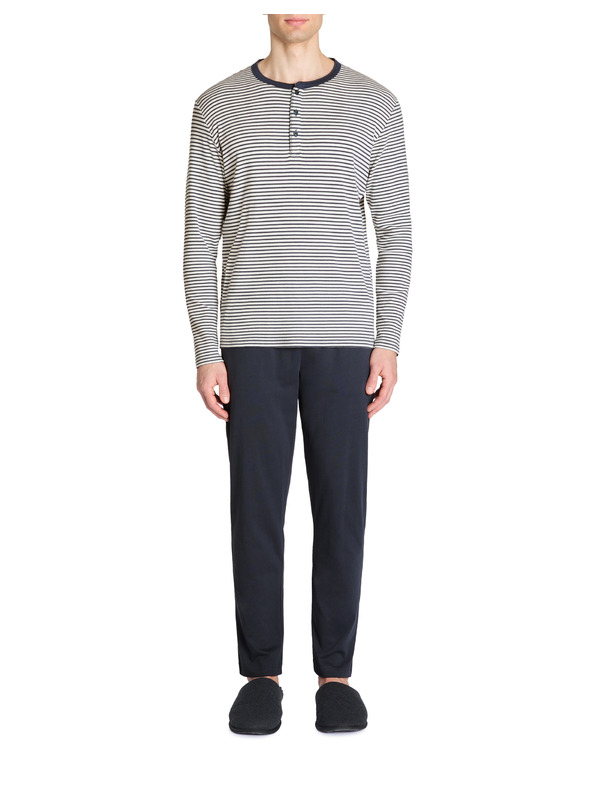 Celio Пижама Lipymain