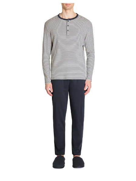 Celio Пижама Lipymain