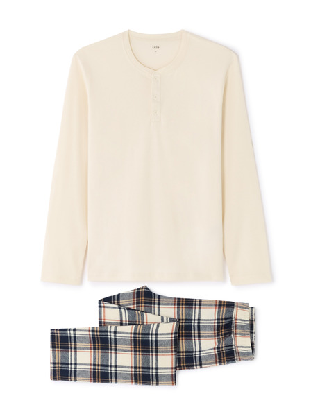 Celio Пижама Mipyjsmart