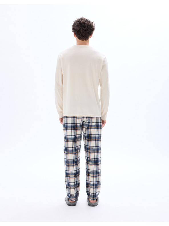 Celio Пижама Mipyjsmart