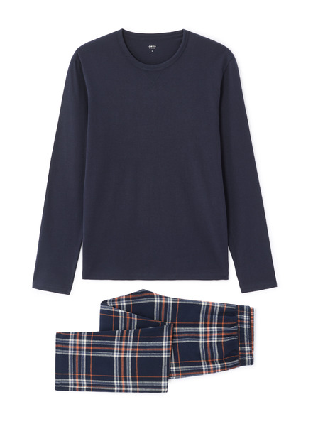 Celio Пижама Mipyjsmart