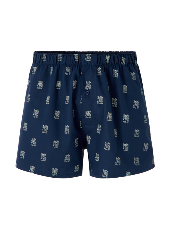 Celio Боксерки Miwocat